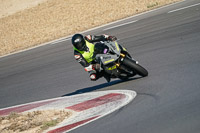 Bike_2